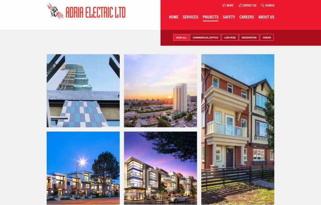 Projects-Gallery_Adria-Electric-Ltd-2