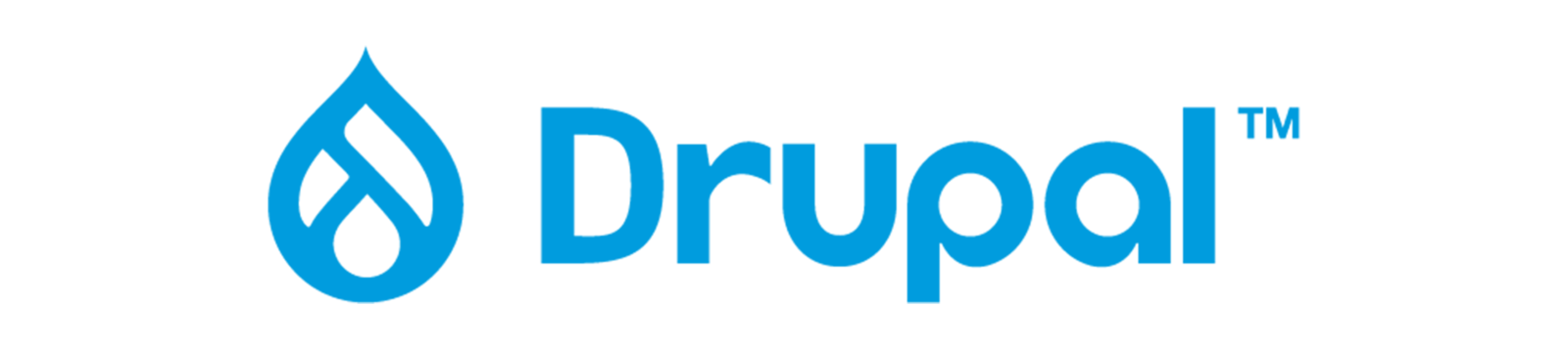 WordPress_logo-2