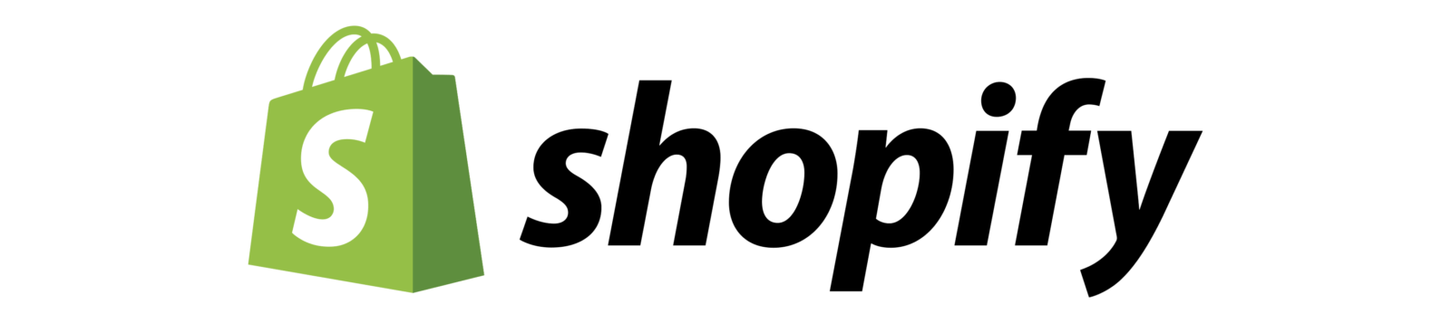 WordPress_logo-2
