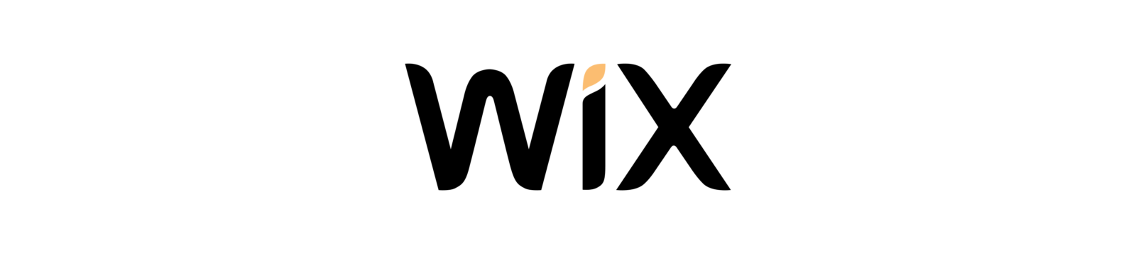 WordPress_logo-2