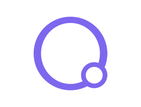 Elementor