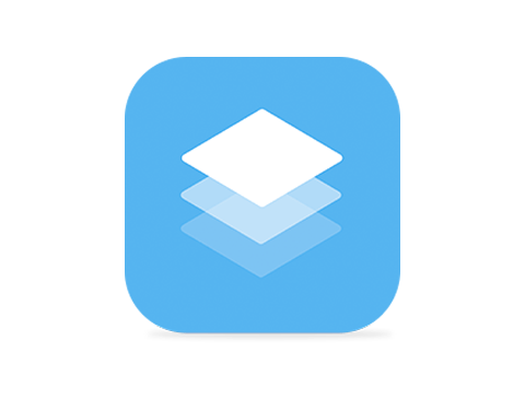 Elementor