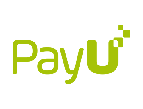 Payment Gateway