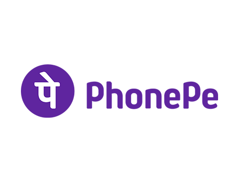 Payment Gateway