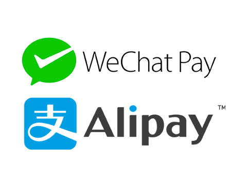 Payment Gateway
